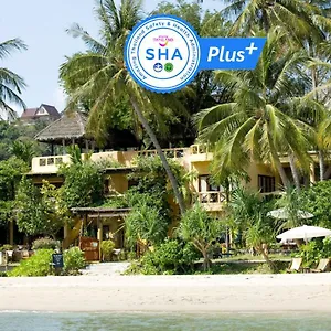 Resort Vacation Village Phra Nang Lanta - Sha Extra Plus, Koh Lanta