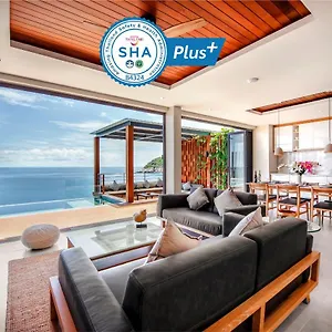Jamahkiri Dive & Koh Tao