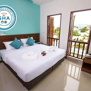 https://bs-airport-at-phuket.khao-lakhotels.com