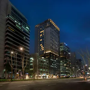 https://l7-gangnam.hotels-seoul.net