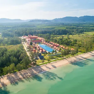 https://le-menara.khao-lakhotels.com