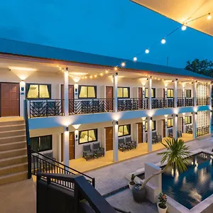 the-chus-boutique-hotel.khao-lakhotels.com/