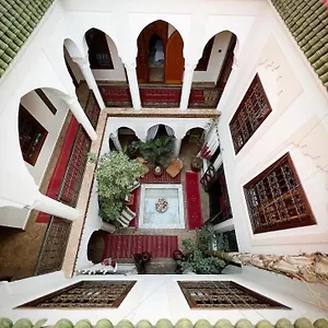 riad-anais-medina.marrakeshhotelsmorocco.com/