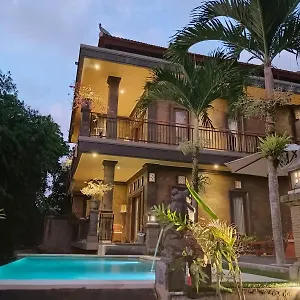 ketut-kasta-guest-house.ubudhotelsnow.com/