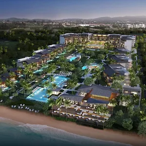 resort-marriott-beach-spa.khao-lakhotels.com/