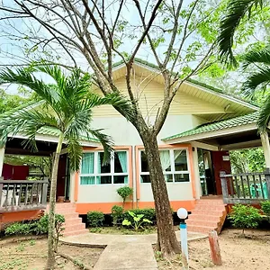 Hotel Lanta Palm , -, Koh Lanta