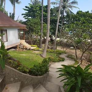 diamond-beach-resort.tophotelskohtao.com/