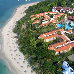 **** Semesteranläggning (resort) Vh - Gran Ventana Dominikanska republiken