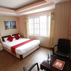 https://summit-residency.hotels-kathmandu.com